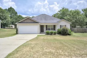 142 Running Creek Dr, North Augusta, SC 29860 - Photo 1