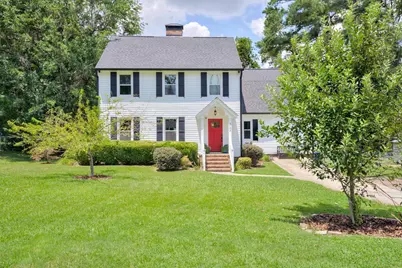 3103 Holly Haven Drive, Augusta, GA 30907 - Photo 1