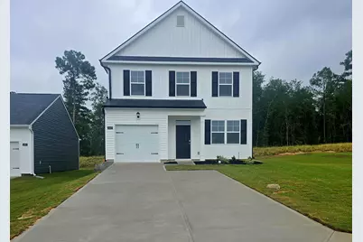 1037 Richland Creek Drive, Augusta, GA 30906 - Photo 1