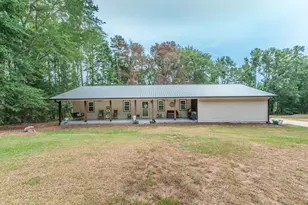 588 Big Branch Ln, North Augusta, SC 29860 - Photo 1