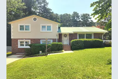 2023 Pisgah Road, North Augusta, SC 29841 - Photo 1