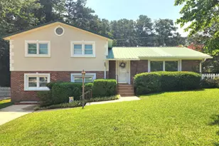 2023 Pisgah Rd, North Augusta, SC 29841 - Photo 1