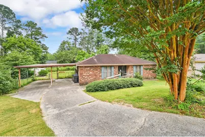 3613 Concord Court, Augusta, GA 30906 - Photo 1