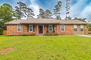 620 W Clinton Way, Martinez, GA 30907 - Photo 1