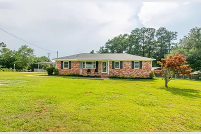 1301 Morningside Drive, Aiken, SC 29801 - Photo 1