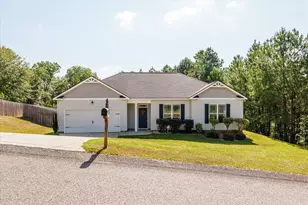 532 Nassau, North Augusta, SC 29860 - Photo 1