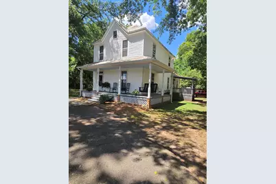 39 Lexington Avenue, Washington, GA 30673 - Photo 1