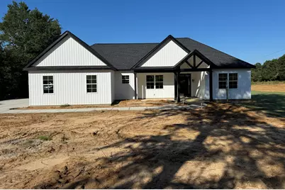 4343 Seago Road, Hephzibah, GA 30815 - Photo 1