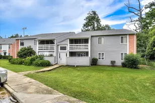 1017 Stevens Creek Rd, Augusta, GA 30907 - Photo 1