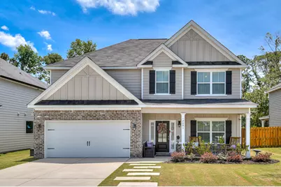 2091 Limerick Court, Grovetown, GA 30813 - Photo 1