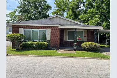 1466 Swanee Quintet Boulevard, Augusta, GA 30901 - Photo 1