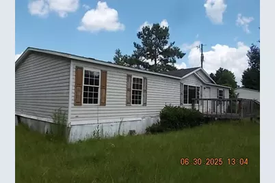 220 Annies Lane, Hephzibah, GA 30815 - Photo 1