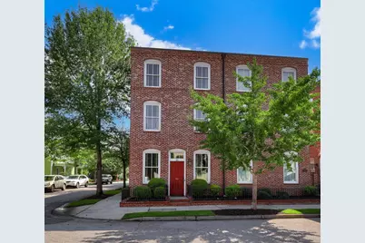 450 Railroad Avenue #2b, North Augusta, SC 29841 - Photo 1