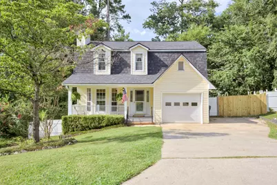 3916 Loblolly Trail, Martinez, GA 30907 - Photo 1