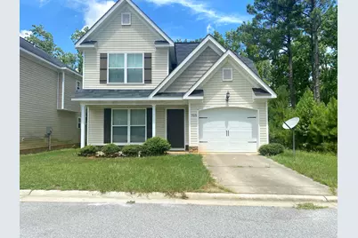 705 Sycamore Court, Grovetown, GA 30813 - Photo 1
