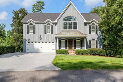 216 Lakewood Drive, Augusta, GA 30904 - Photo 1