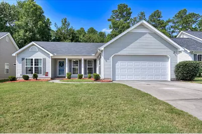 420 Millwater Court, Grovetown, GA 30813 - Photo 1