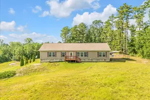 4541 Hwy 378 W, McCormick, SC 29835 - Photo 1