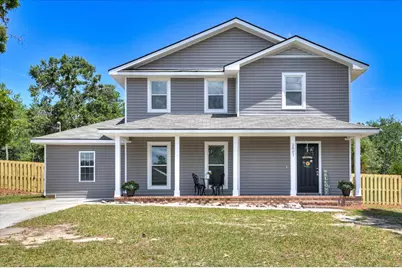 2807 Ridgeview Drive, Augusta, GA 30909 - Photo 1