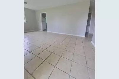 1319 Wallace Street Street, Augusta, GA 30901 - Photo 3