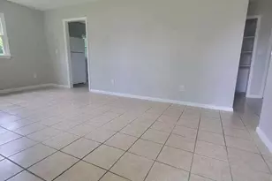 1319 Wallace Street St, Augusta, GA 30901 - Photo 3