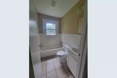 1319 Wallace Street Street, Augusta, GA 30901 - Photo 7