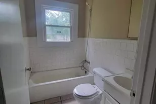 1319 Wallace Street St, Augusta, GA 30901 - Photo 7