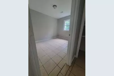 1319 Wallace Street Street, Augusta, GA 30901 - Photo 9