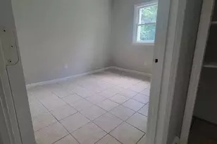 1319 Wallace Street St, Augusta, GA 30901 - Photo 9