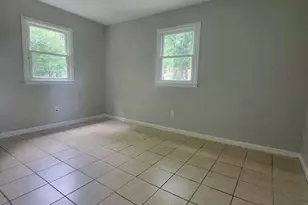 1319 Wallace Street St, Augusta, GA 30901 - Photo 5