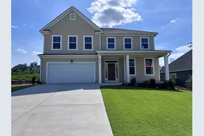 946 Lillian Park Drive #Lp125, Grovetown, GA 30813 - Photo 1