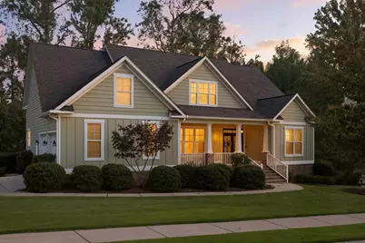 3808 Blue Springs Trace, Evans, GA 30809 - Photo 1