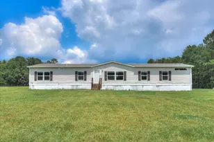 391 Brier Patch Ln, Warrenville, SC 29851 - Photo 1