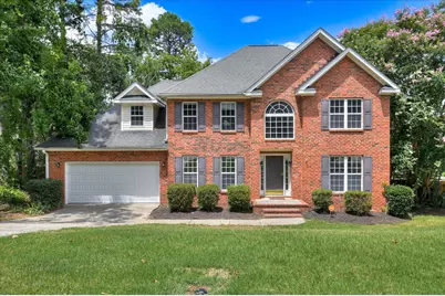 2004 Rivershyre Drive, Evans, GA 30809 - Photo 1