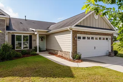 723 Edenberry Street, Grovetown, GA 30813 - Photo 1