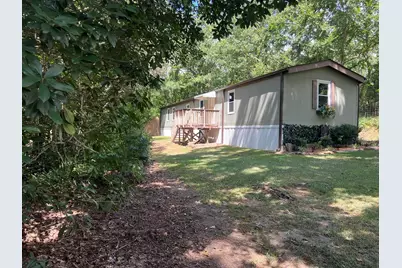 7463 Lakeside Drive, Appling, GA 30802 - Photo 1