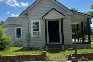 1744 Hicks St, Augusta, GA 30904 - Photo 1