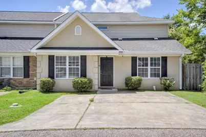 3008 Rice Street, Augusta, GA 30909 - Photo 1