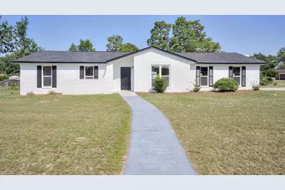 3630 Spanish Trace Drive, Hephzibah, GA 30815 - Photo 1