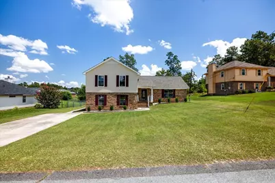 4614 Shadow Moss Court, Augusta, GA 30906 - Photo 1