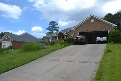 4739 Savannah Lane, Evans, GA 30809 - Photo 1