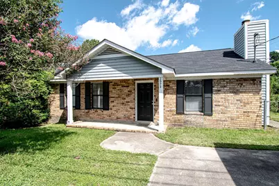 2974 Dahlia Drive, Augusta, GA 30906 - Photo 1