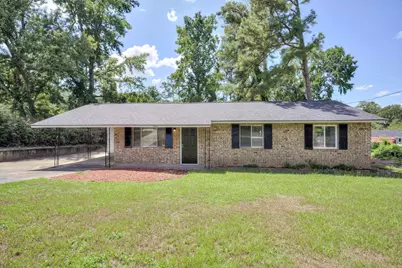 104 Wadsworth Drive, Grovetown, GA 30813 - Photo 1