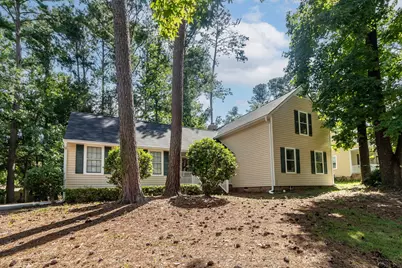 712 Cool Brook Court, Martinez, GA 30907 - Photo 1