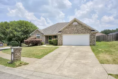 636 Butler Springs Circle, Grovetown, GA 30813 - Photo 1