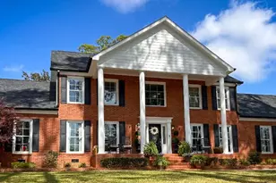 3548 W Lake Dr, Martinez, GA 30907 - Photo 1