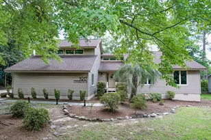 1917 Cottonwood Dr, Aiken, SC 29803 - Photo 1