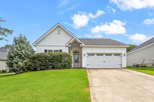 271 Mossy Oak Cir, North Augusta, SC 29841 - Photo 1