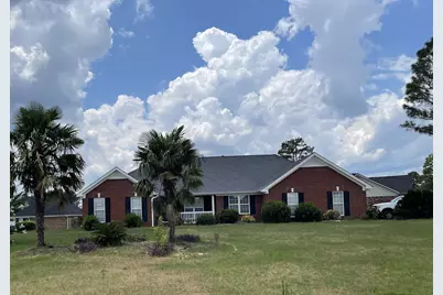 4301 Leadville Court, Augusta, GA 30909 - Photo 1