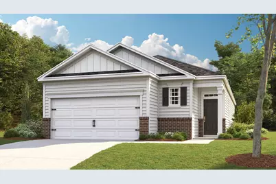 924 Raghorn Road, Grovetown, GA 30813 - Photo 1